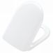 Pressalit 104273 B 33999 - Beige