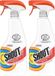 Mr Muscle Shout Vlekkenoplosser Triple Action - Spray - 2 x 500 ml