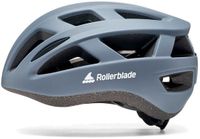 Rollerblade Stride CE Casque Bleu S