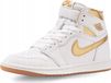 Nike Air Jordan 1 Retro Hi FD2596107