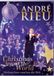 Universal Music Nederland André Rieu - Weihnachten Rund Um Die Welt (DVD)