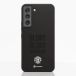 Fibriva™ Coque de Téléphone Officielle Manchester United – “Glory Glory Man United”