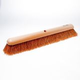 Kelfort Zaalveger cocos 60cm