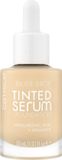 Catrice / 30 ml / Unisex
