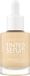 Catrice / 30 ml / Unisex