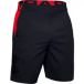 Under Armour Korte Vanish Woven Graphic