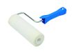 Nespoli 7953180 navulverpakking voor alle werkzaamheden, 180 mm, kleur specifiek