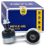 MEYLE Biellette de barre stabilisatrice MEYLE 3160604311HD