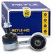 MEYLE Biellette de barre stabilisatrice MEYLE 3160604311HD