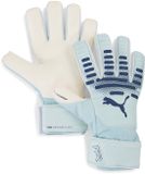 Puma Keepershandschoenen Future Play NC Blauw - Maat 9