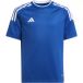 Adidas Kindertrui Campeon 2023