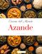 Cucine del Mondo: Azande