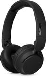 Philips Sound Philips TAH4000BK draadloze on-ear hoofdtelefoon