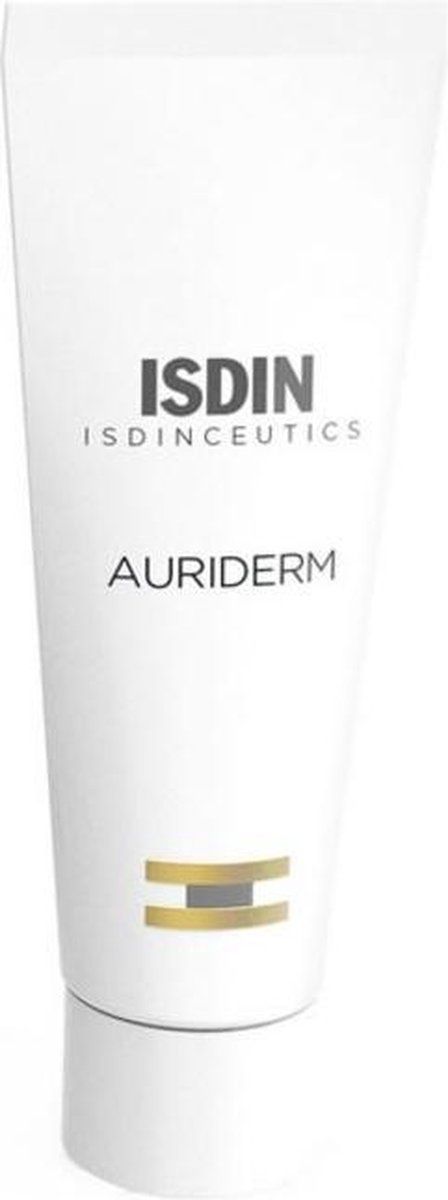 ISDIN Isdinceutics Auriderm 50ml