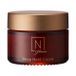 N organic - Crème de maintien profond 47g