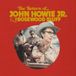 The John Howie Jr. & The Rosewood Bluff The Return Of...