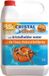 Bsi Cristal Clear 5L - 5425001716227