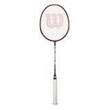 Wilson Striker Badmintonracket