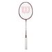 Wilson Striker Badmintonracket