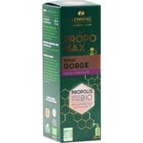 Propomax Spray Gorge Doux 30ml