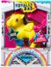 Basic Fun My Little Pony speelgoedfiguur Skydancer - Totally Rad collectie