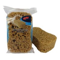 Multy Sterke werkspons (Multy)