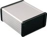 Hammond Electronics 1457N1201 Boîtier universel