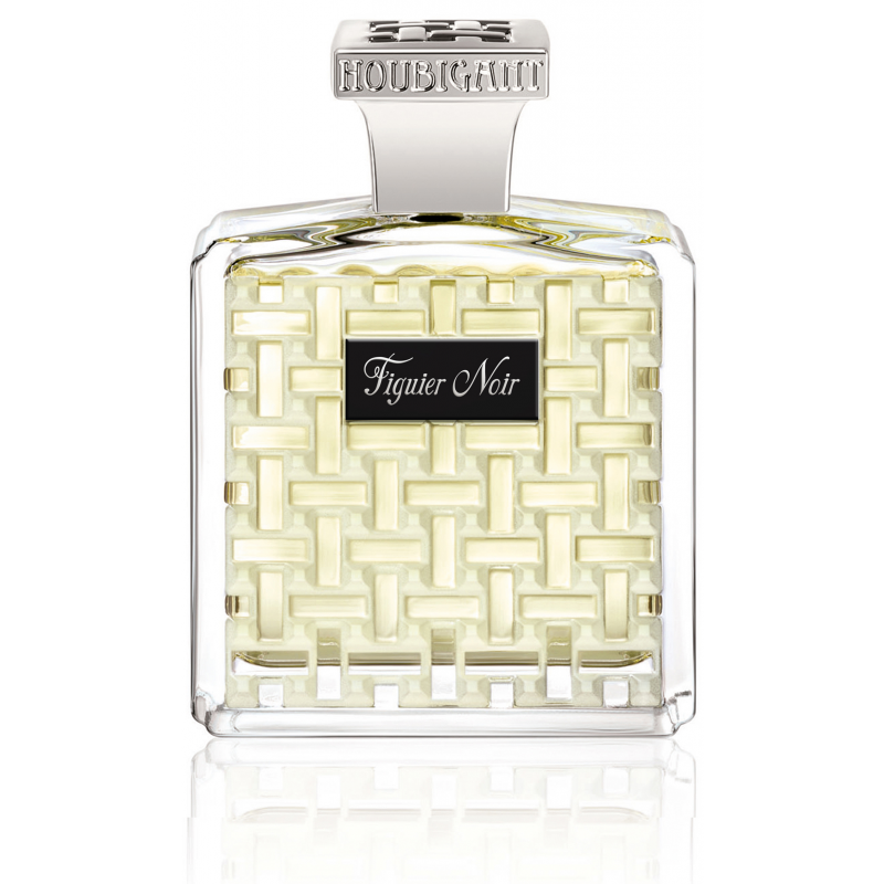 Houbigant Eau de Parfum / 100 ml / Heren