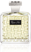 Houbigant Figuier Noir eau de parfum / heren