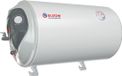 Eldom Favourite 50 liter boiler 2 kW, Horizontaal. bediening links