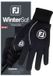 Footjoy Gants d'hiver Femme 2025 Noir