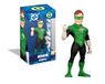 MINIX - Movies #174 - DC Comics - Green Lantern - verzamelfiguur 12 cm