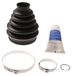 TRISCAN Jeu de soufflets de cardan, adapté pour FORD FOCUS III Turnier, numéro d'article 8540 16821