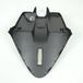 P2R Tablier pour Scooter MBK 50 Booster 2004 Neuf