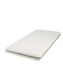 Mamas & Papas Matelas à ressorts ensachés pour enfant (120 x 60 x 10 cm)