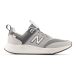 New Balance Dynasoft Ua900 V2 Sportschuhe