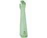 Uvex Rubiflex NB 80 SZ chemisch bestendige handschoen maat 11 (XXL)