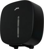 Merkloos Jofel Toiletrolhouder Timeless Zwart