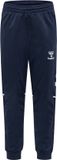 hummel hmlCORE 2.0 TRACK PANTS KIDS