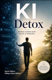 KI Detox: Aus der Prompt-Schleife zurück zur kognitiven Autonomie