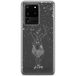 ERT GROUP Telefoonhoes voor Samsung S20 Ultra Original en officieel gelicentieerd Disney-patroon Olaf and Sven 001