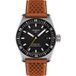 Tissot T1494071605100 Montre homme PR516 Powermatic-80 Automatique 38mm 10ATM