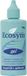 Ecosym Nettoyage quotidien prothèse ou appareil amovible 60mL