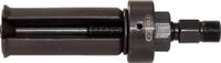 KS Tools 660.0126 Poelietrekker Spanbereik 45 - 55 mm