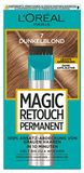 L'Oréal Paris Magic Retouch Permanent aanzet-afdekking donkerblond 7