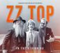 In Zz Top In the Beginning