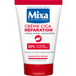 Mixa Peau sèche intensive Crème mains réparatrice intensive Cica