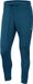 Nike Sportswear Optic Joggingbroek Blauw Heren XS