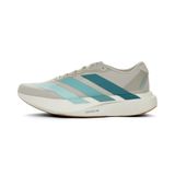 adidas Adizero Evo SL Woven Heren
