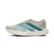 adidas Adizero Evo SL Woven Heren